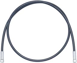 Шланг высокого давления, 2 м KLAUKE HS22