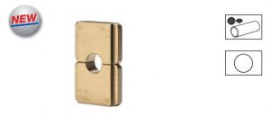 Пресс-матрицы HRU 5, 120 мм sm KLAUKE HRU5150120