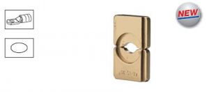 Пресс-матрицы HIS 5, 95 мм KLAUKE HIS595