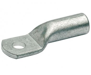 Наконечники медные DIN 120 мм2 М6 KLAUKE 109R6 ― KLAUKE